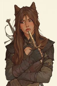 the cruel prince jude