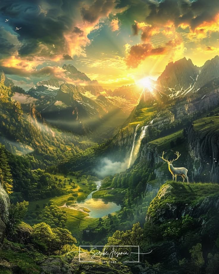 📚 throne of glass